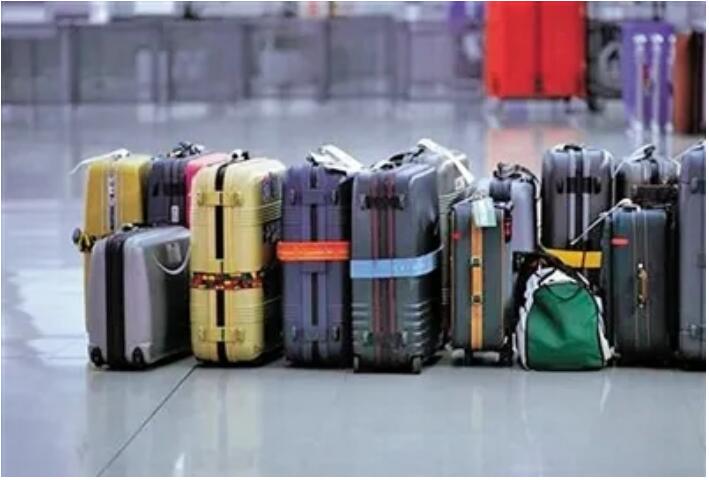 泉州到营口行李托运